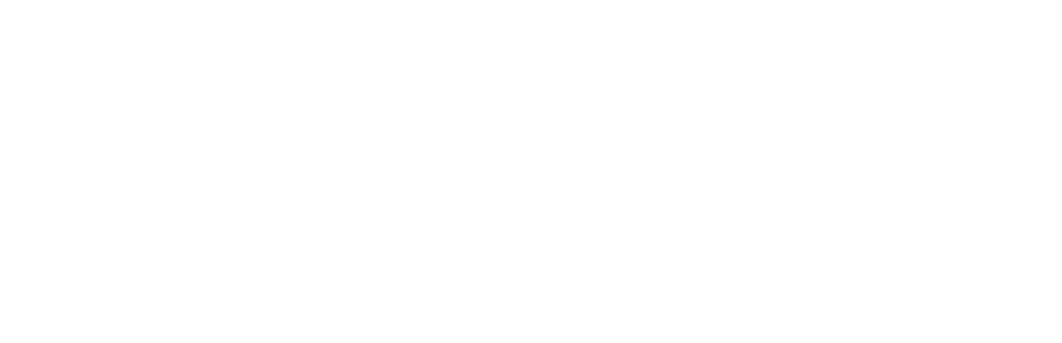 Seed Project